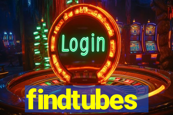 findtubes