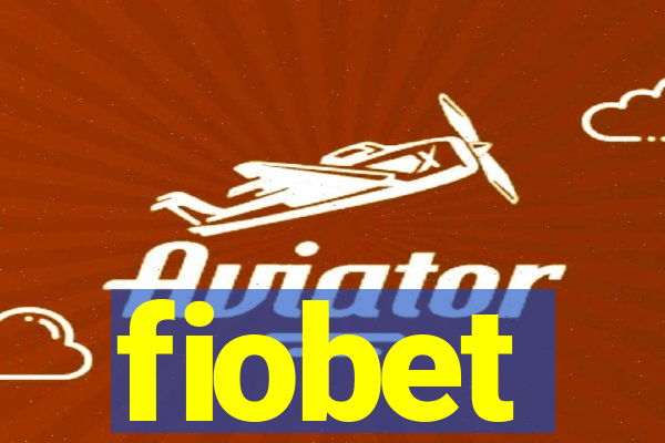 fiobet