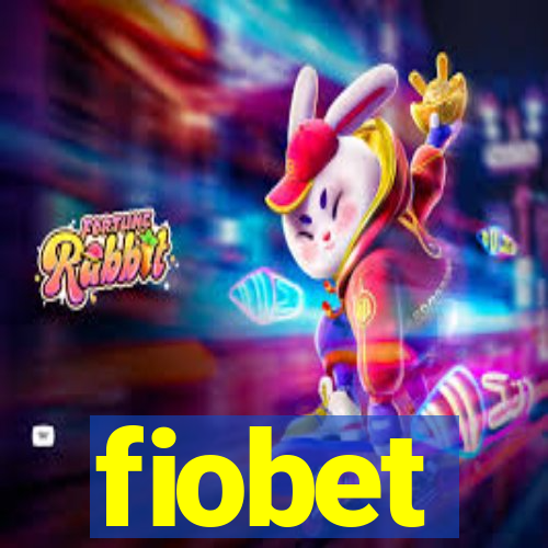 fiobet