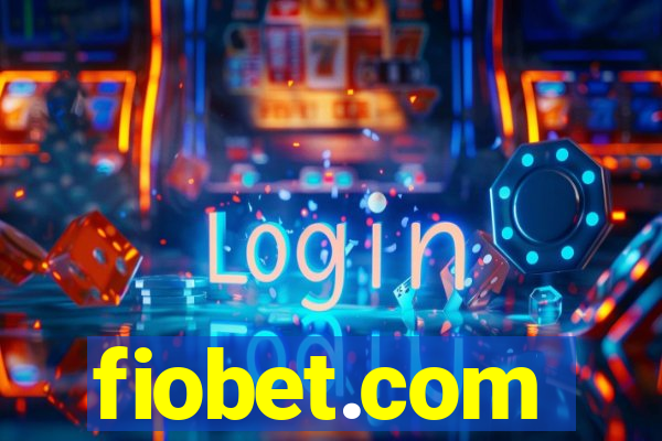fiobet.com