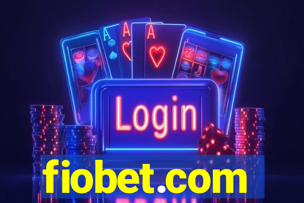 fiobet.com