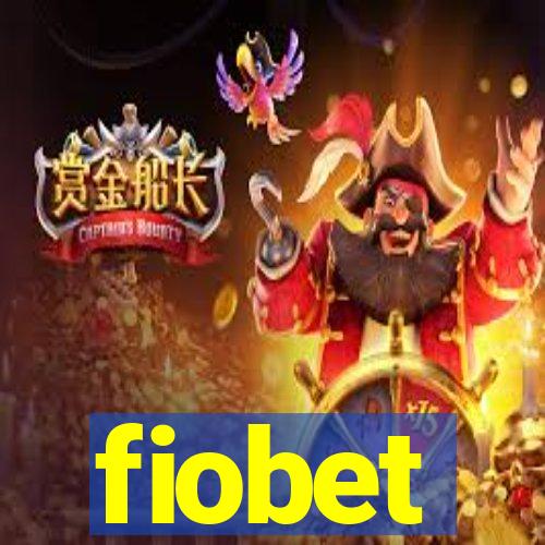 fiobet