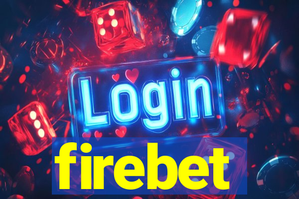 firebet