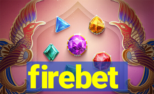 firebet