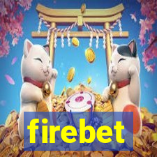 firebet