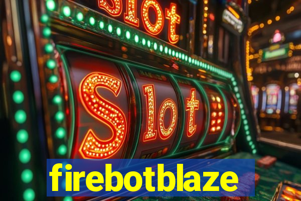 firebotblaze