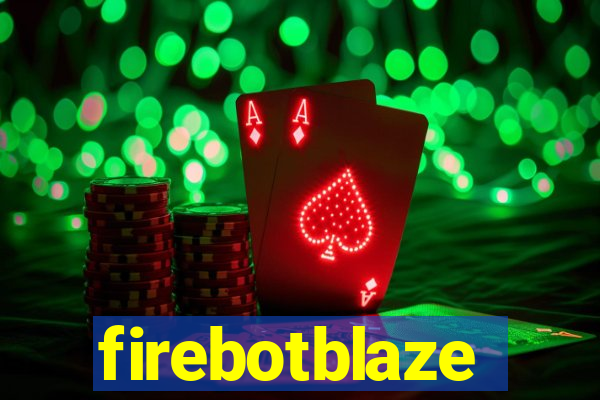 firebotblaze