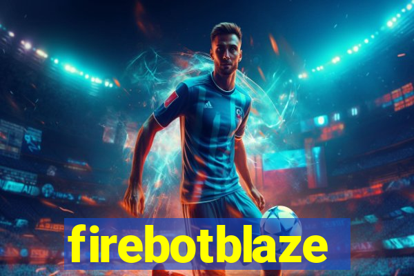 firebotblaze