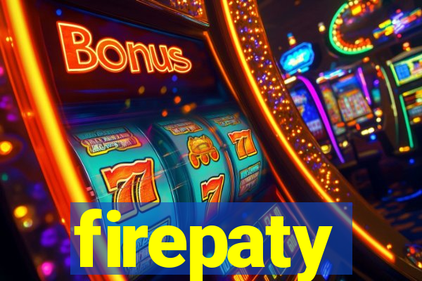 firepaty