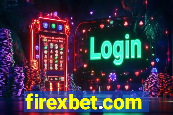 firexbet.com