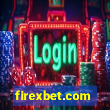 firexbet.com