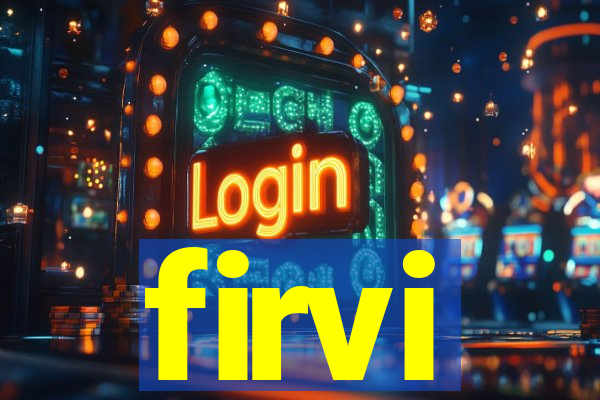 firvi