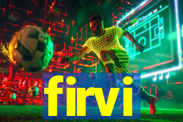 firvi