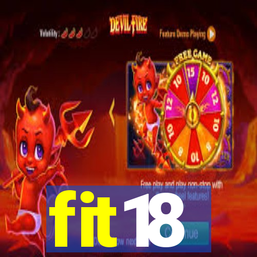 fit18