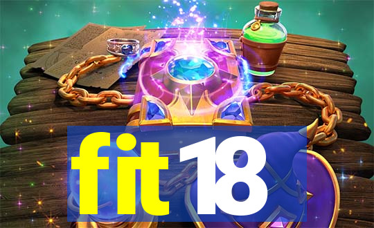 fit18