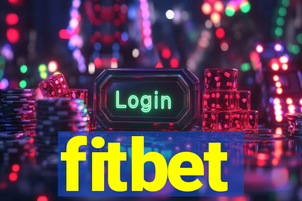 fitbet