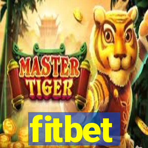 fitbet