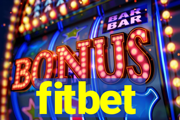 fitbet