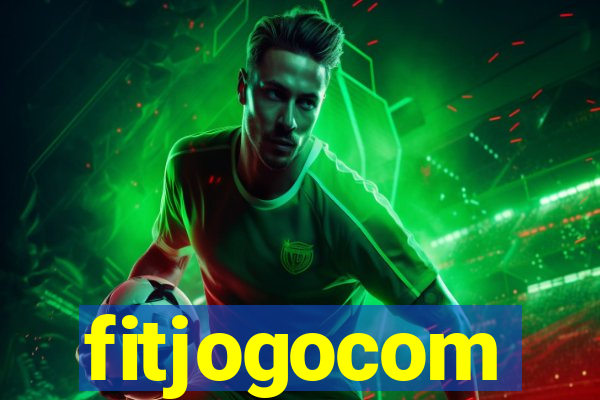 fitjogocom