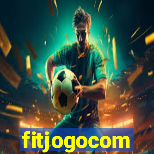 fitjogocom