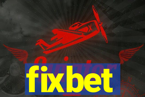 fixbet