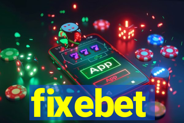 fixebet