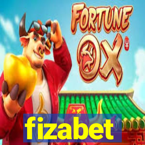 fizabet