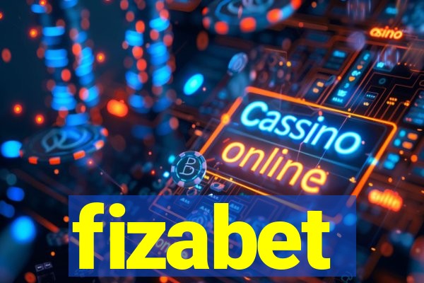 fizabet