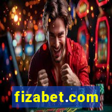 fizabet.com