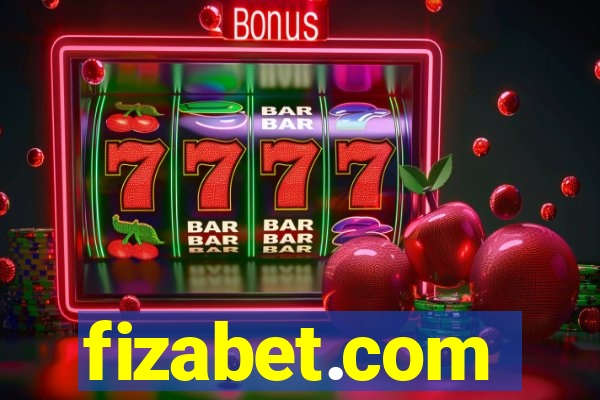 fizabet.com