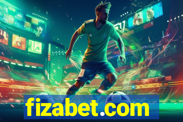 fizabet.com
