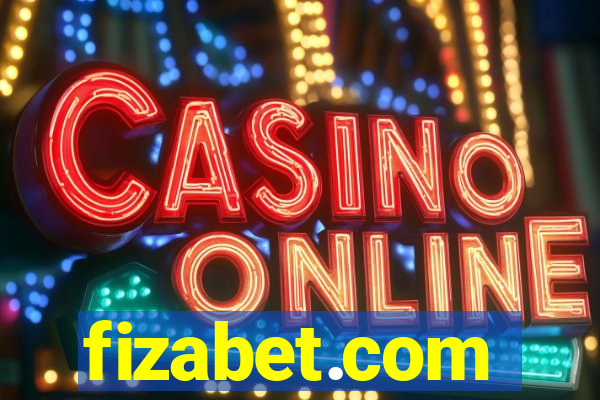 fizabet.com