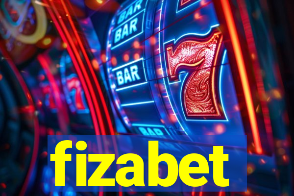 fizabet