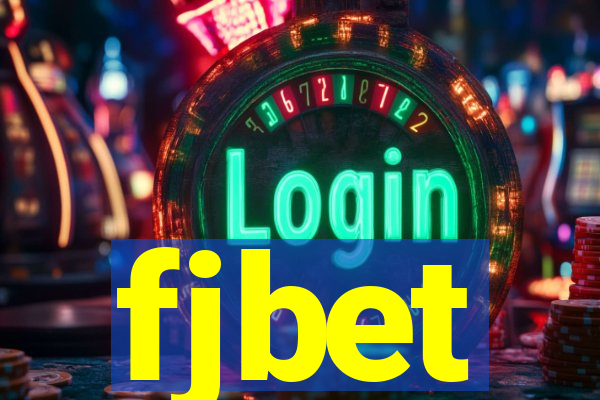 fjbet