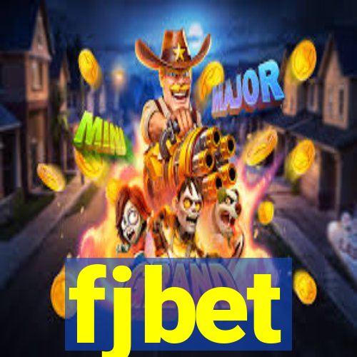 fjbet