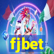 fjbet