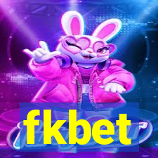 fkbet