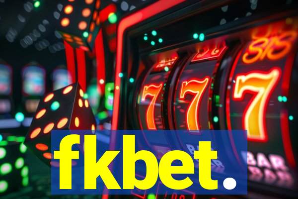 fkbet.