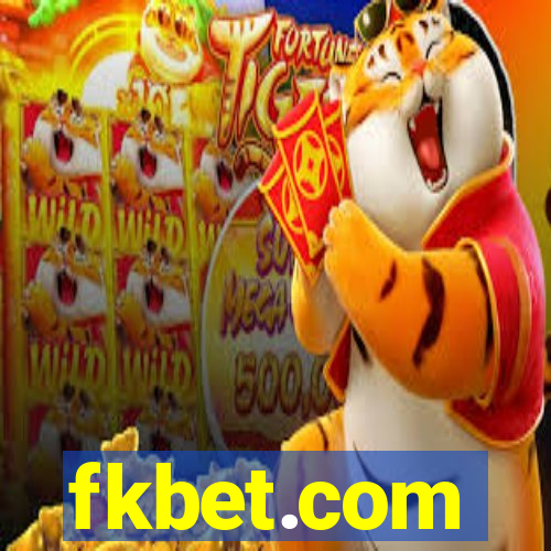 fkbet.com