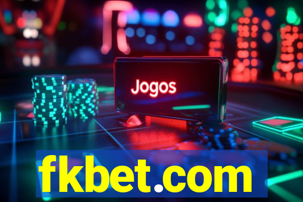 fkbet.com