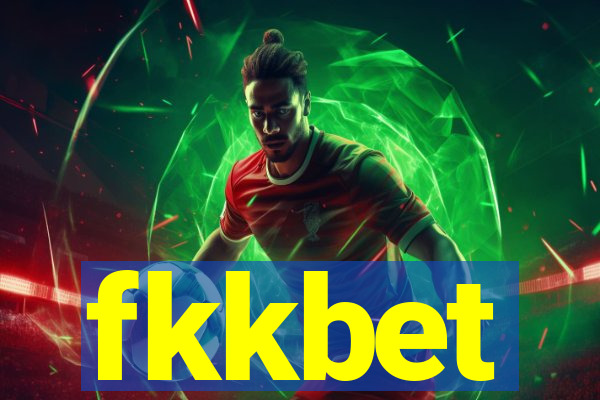fkkbet