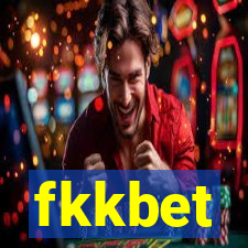 fkkbet