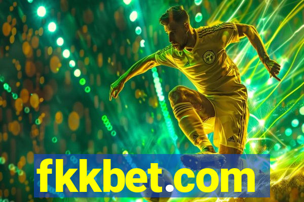 fkkbet.com