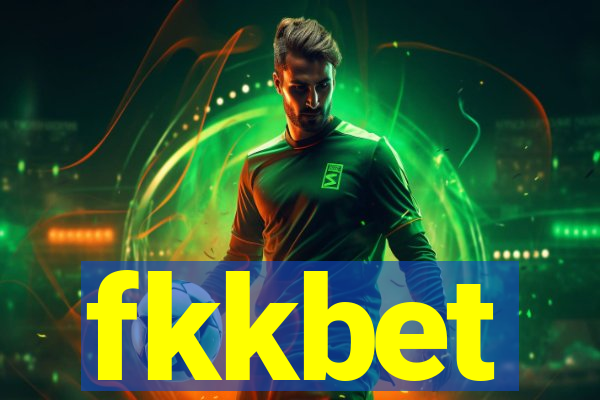 fkkbet