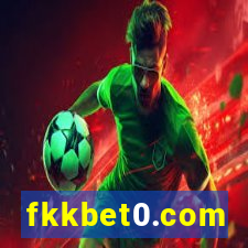 fkkbet0.com