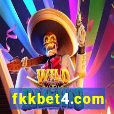 fkkbet4.com