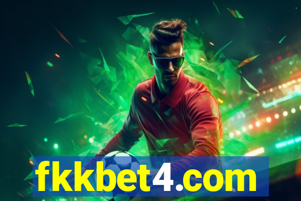 fkkbet4.com