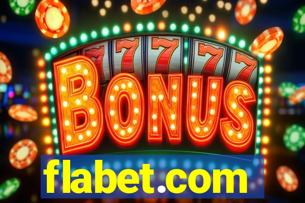 flabet.com