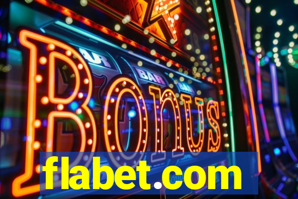 flabet.com