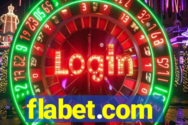 flabet.com